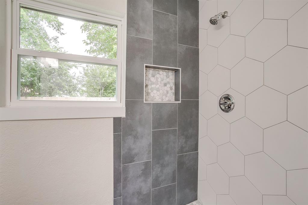 Linkwood Estates Add - Residential