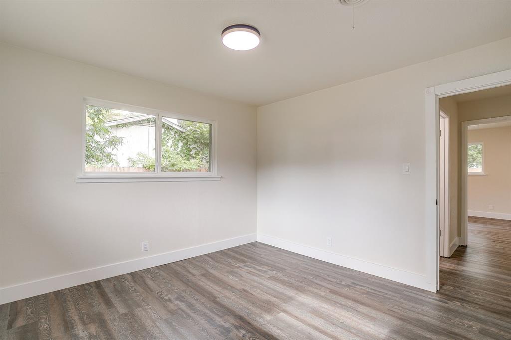 Linkwood Estates Add - Residential