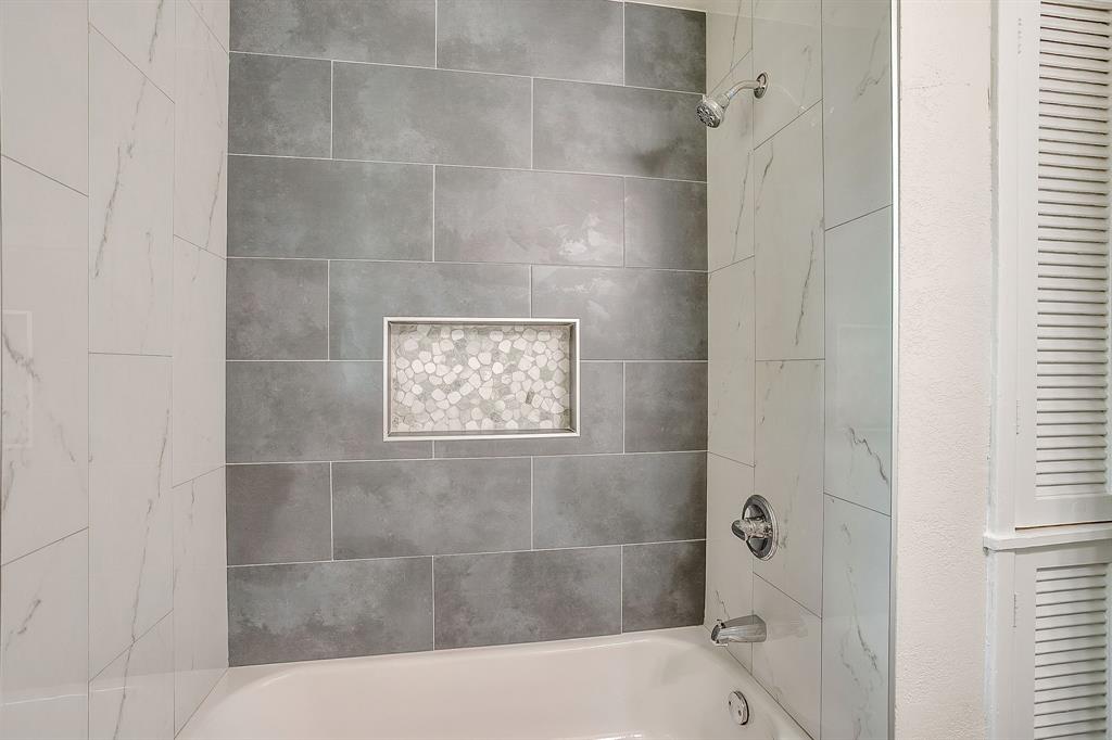 Linkwood Estates Add - Residential