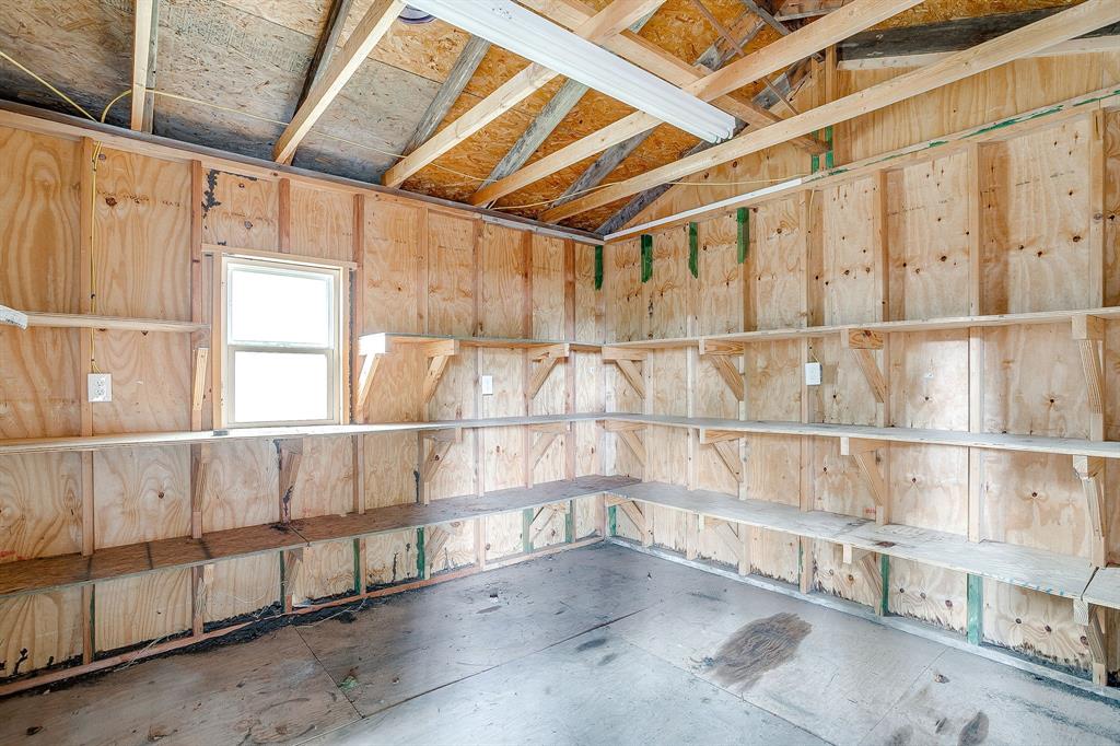 Linkwood Estates Add - Residential