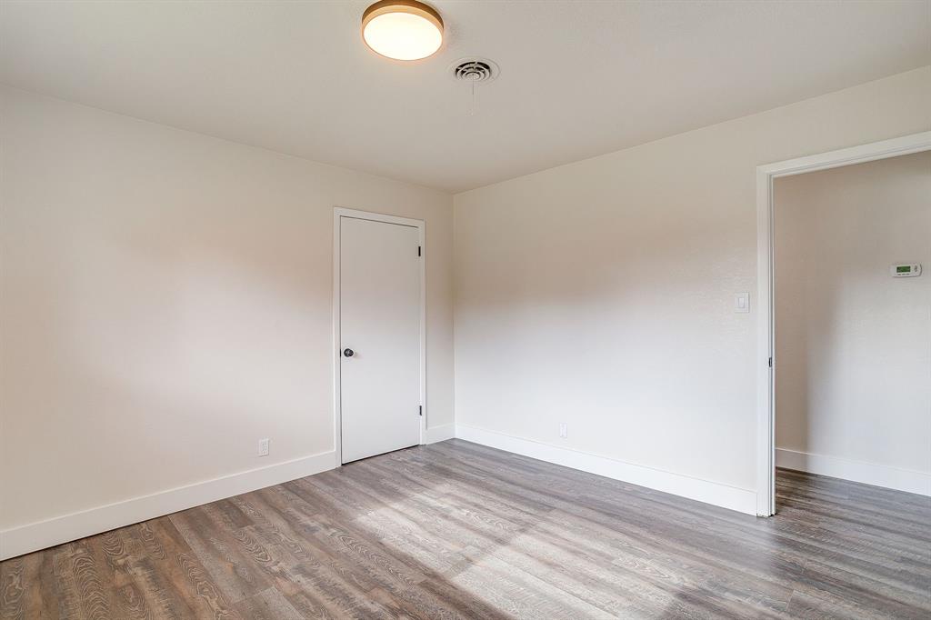 Linkwood Estates Add - Residential