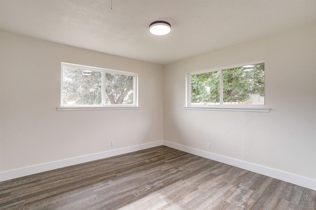 Linkwood Estates Add - Residential