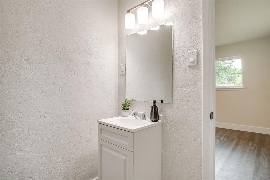 Linkwood Estates Add - Residential