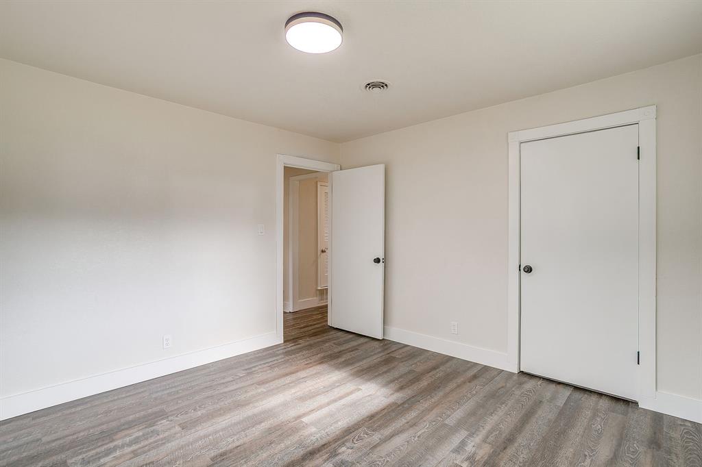 Linkwood Estates Add - Residential