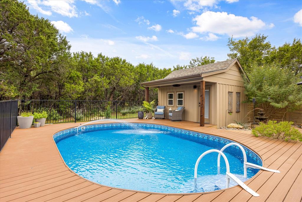 Indian Harbor Ph 5 - Residential