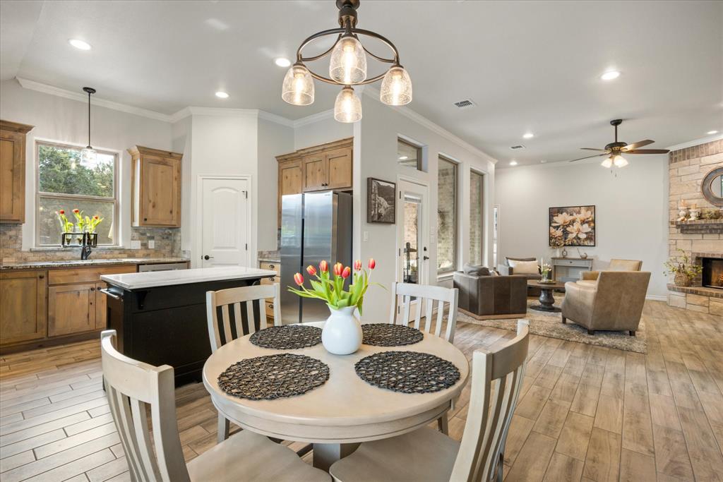 Indian Harbor Ph 5 - Residential