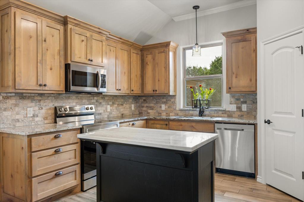 Indian Harbor Ph 5 - Residential