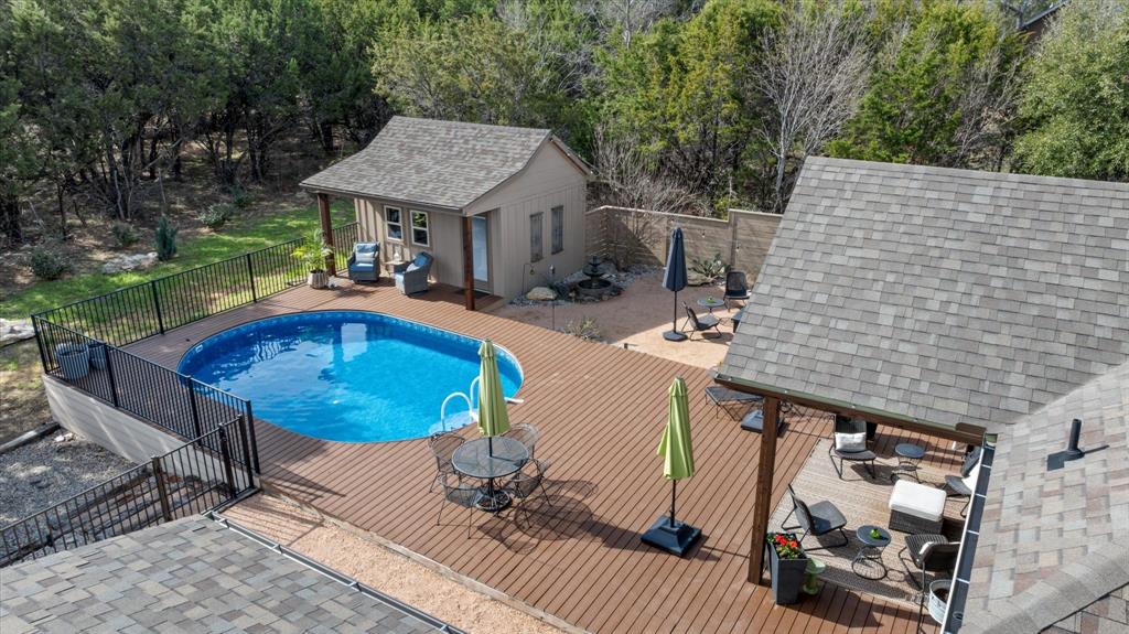 Indian Harbor Ph 5 - Residential