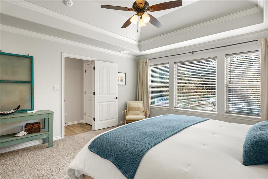 Indian Harbor Ph 5 - Residential