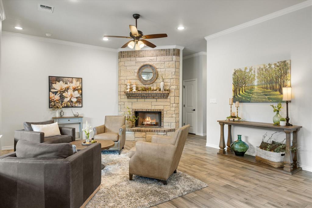 Indian Harbor Ph 5 - Residential