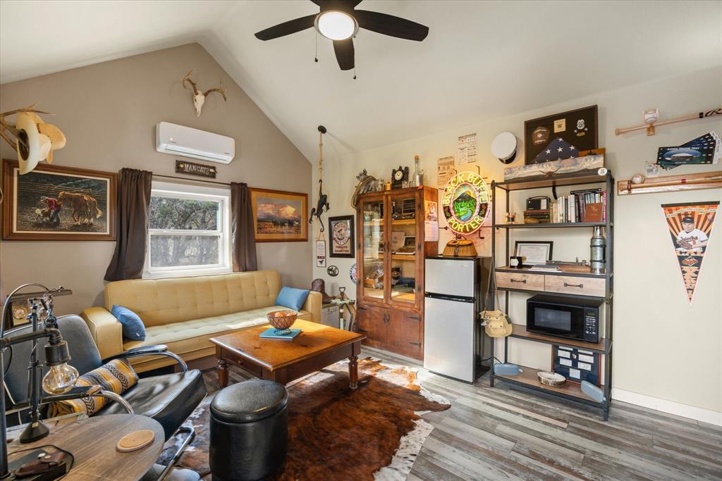 Indian Harbor Ph 5 - Residential