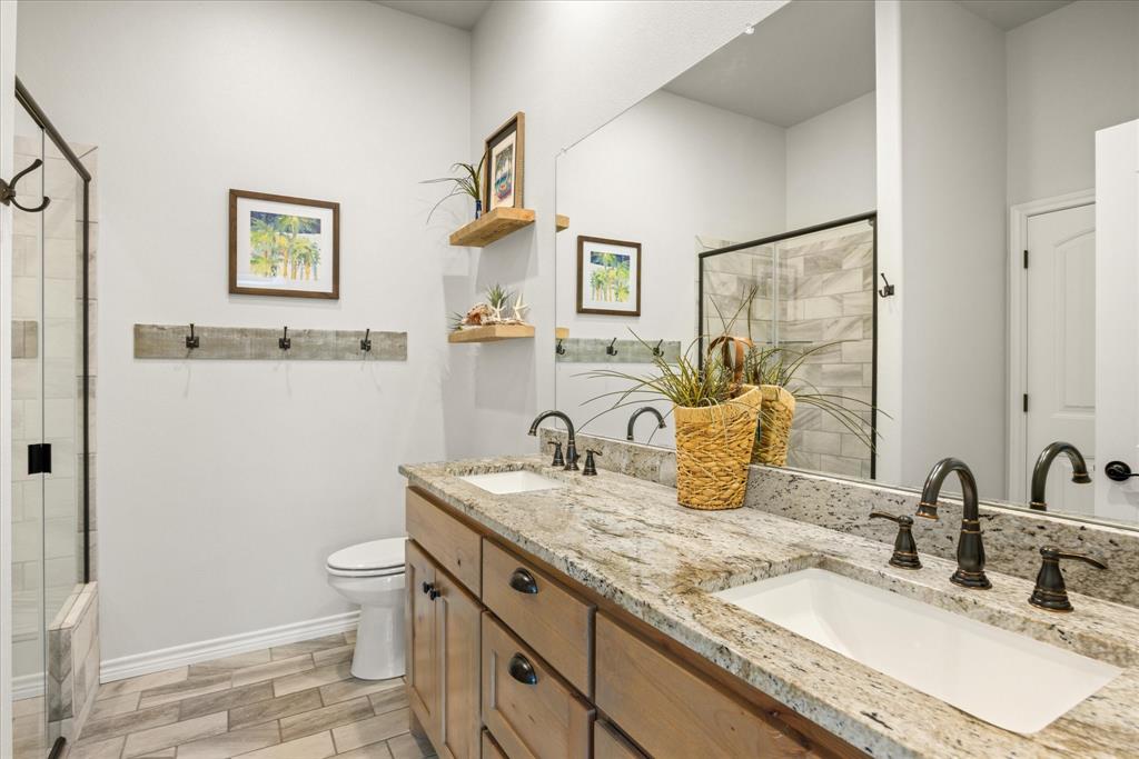 Indian Harbor Ph 5 - Residential