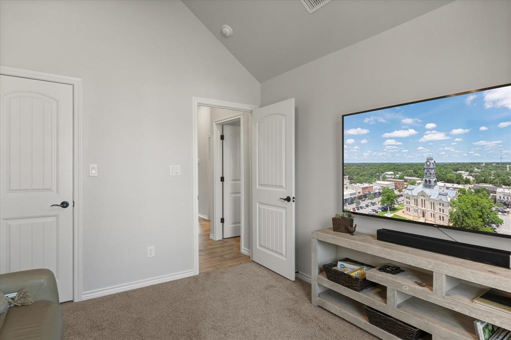 Indian Harbor Ph 5 - Residential