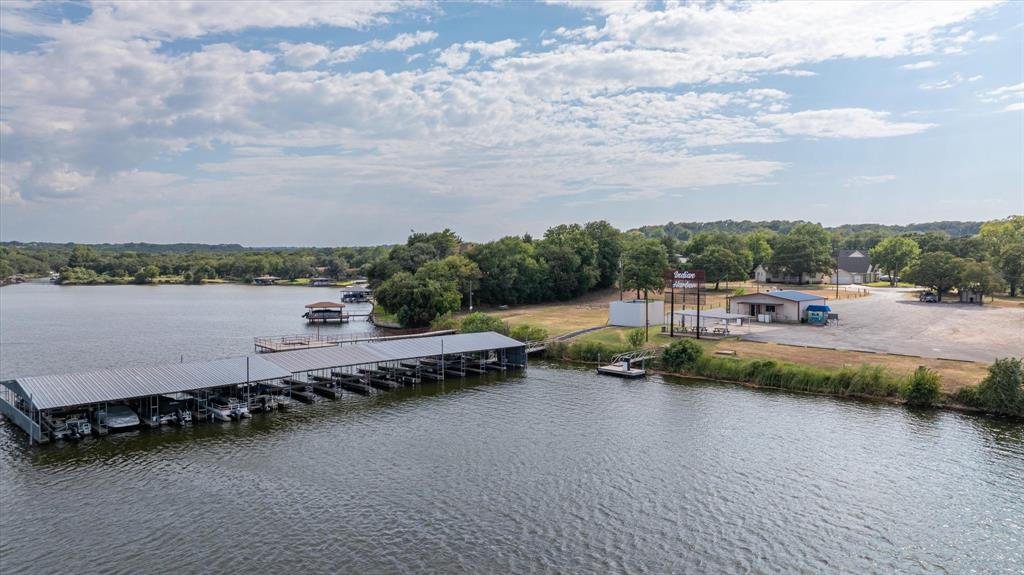 Indian Harbor Ph 5 - Residential