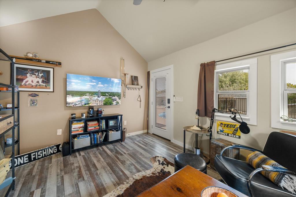 Indian Harbor Ph 5 - Residential