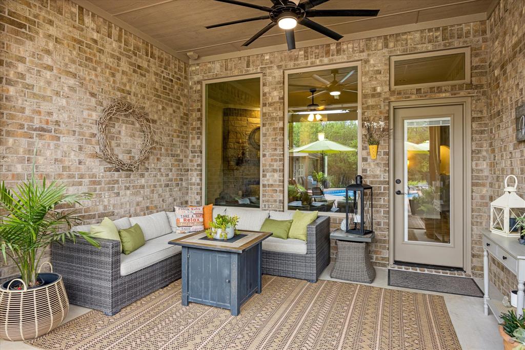 Indian Harbor Ph 5 - Residential