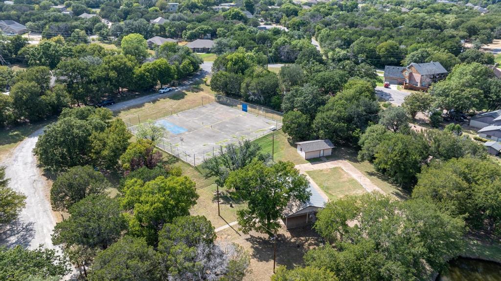 Indian Harbor Ph 5 - Residential