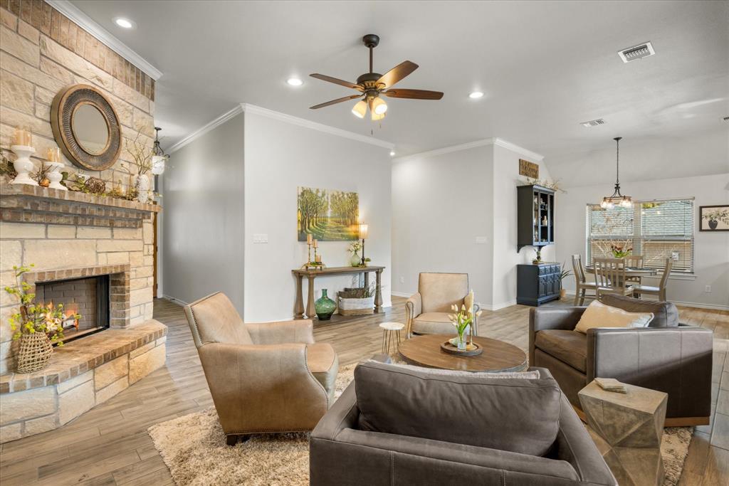 Indian Harbor Ph 5 - Residential