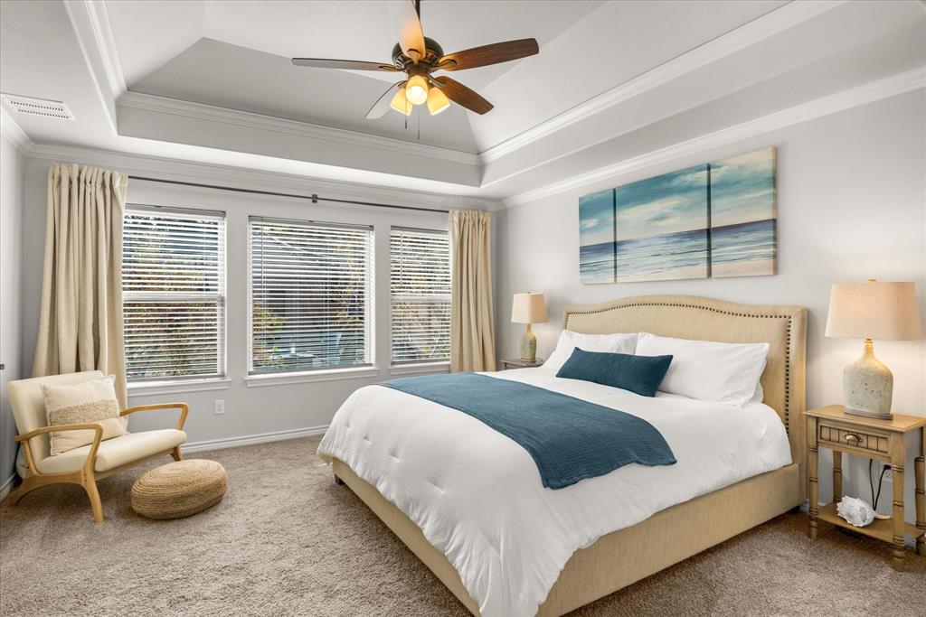 Indian Harbor Ph 5 - Residential