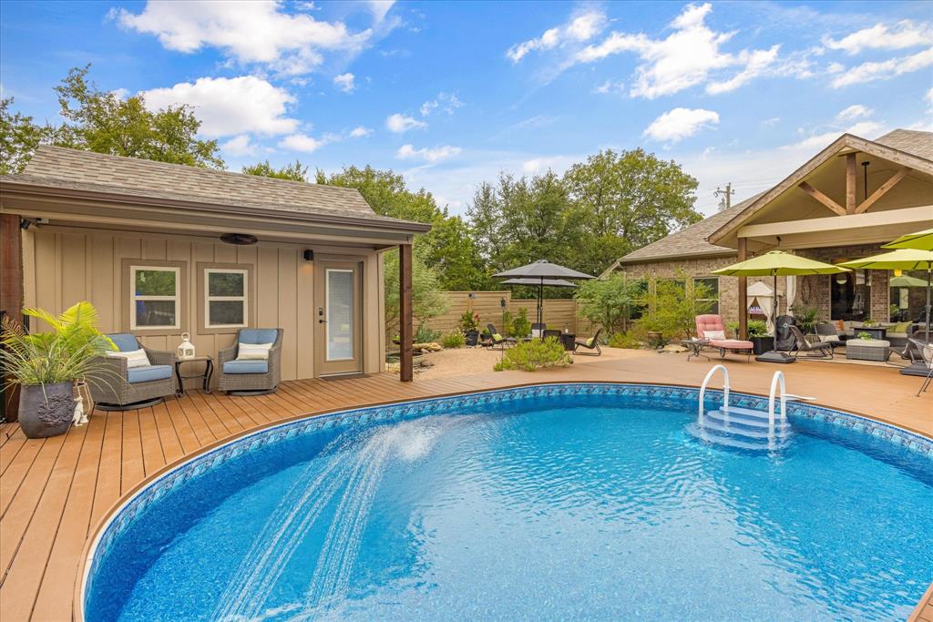 Indian Harbor Ph 5 - Residential