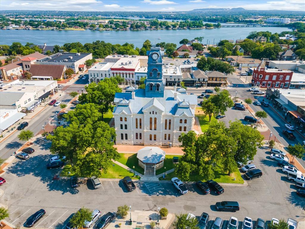 Indian Harbor Ph 5 - Residential