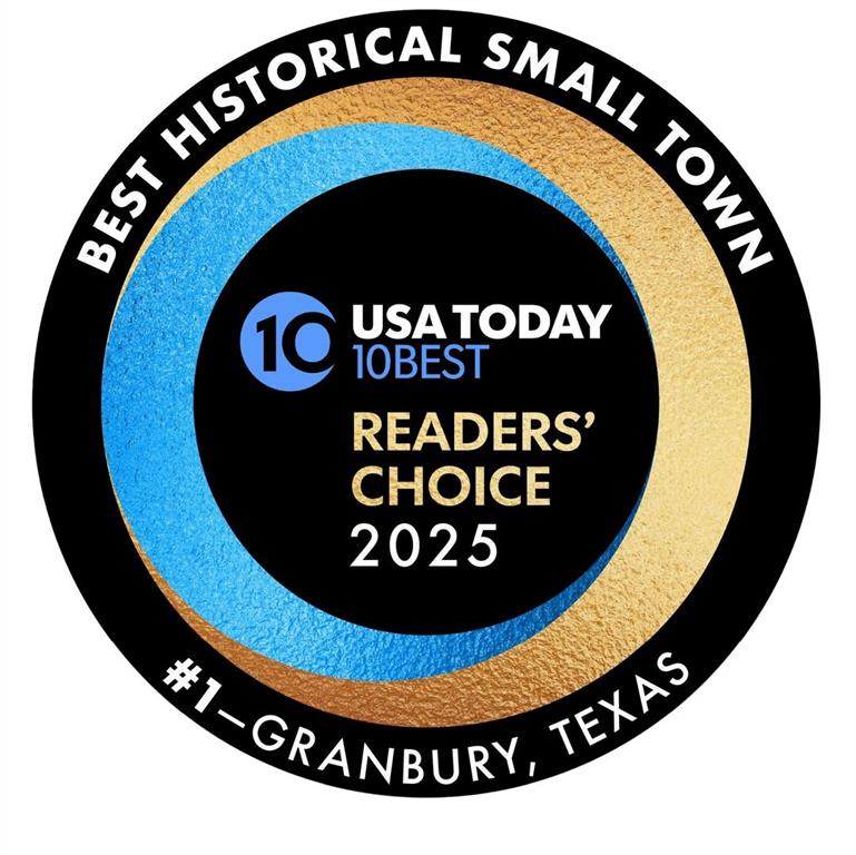 Indian Harbor Ph 5 - Residential