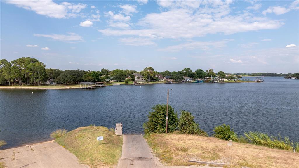 Indian Harbor Ph 5 - Residential