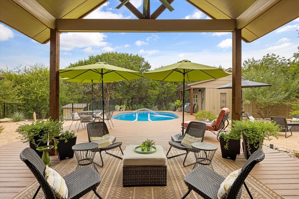 Indian Harbor Ph 5 - Residential