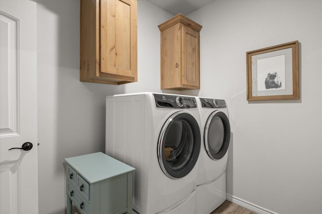 Indian Harbor Ph 5 - Residential