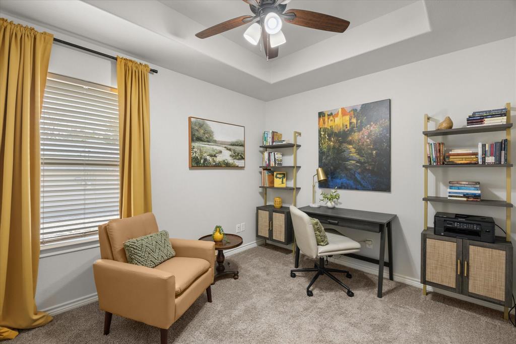 Indian Harbor Ph 5 - Residential