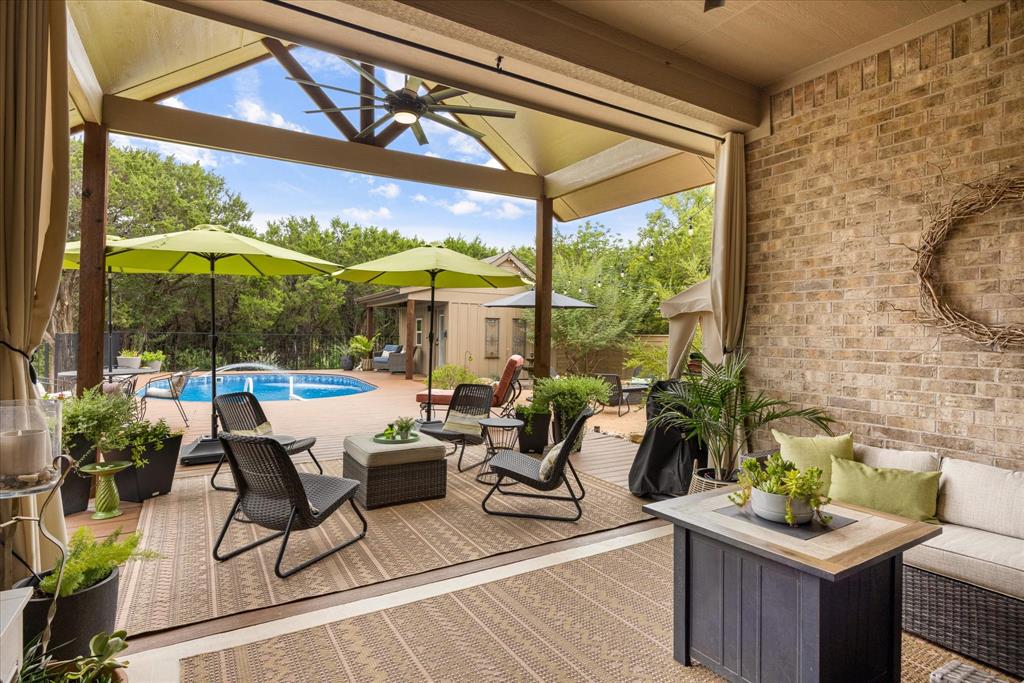 Indian Harbor Ph 5 - Residential