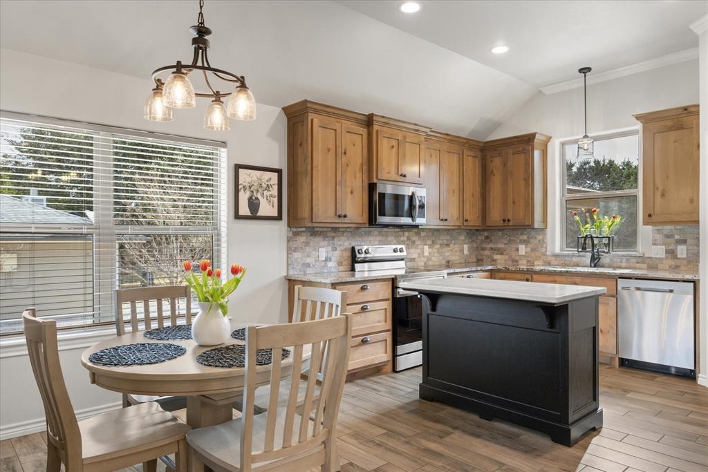 Indian Harbor Ph 5 - Residential