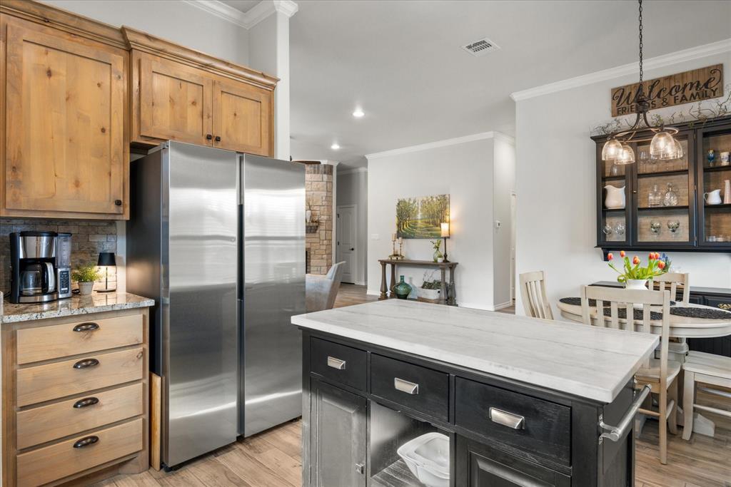 Indian Harbor Ph 5 - Residential