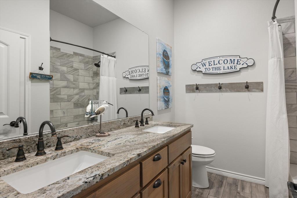 Indian Harbor Ph 5 - Residential