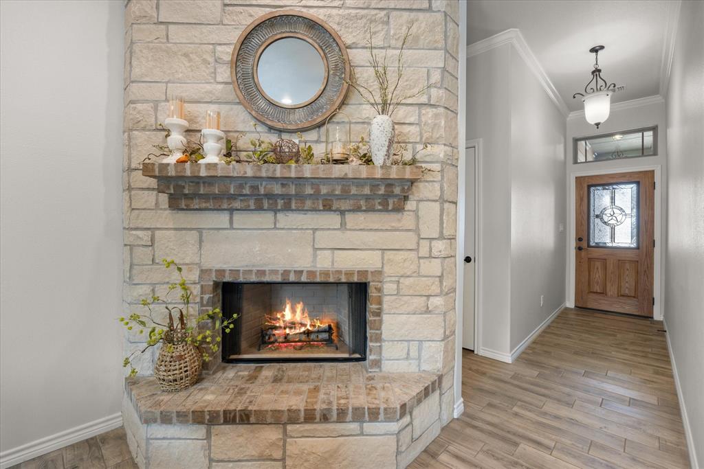 Indian Harbor Ph 5 - Residential