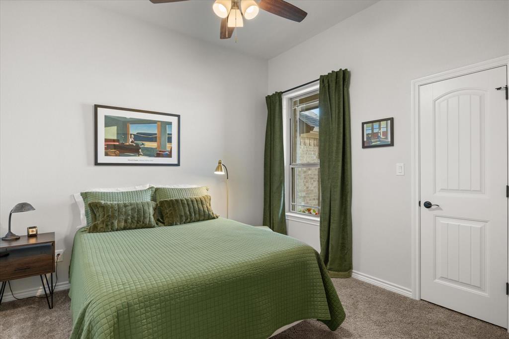 Indian Harbor Ph 5 - Residential