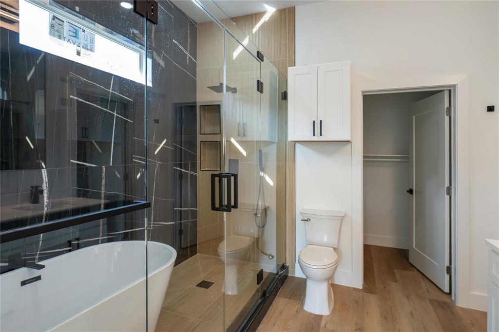 Royalhaven - Residential