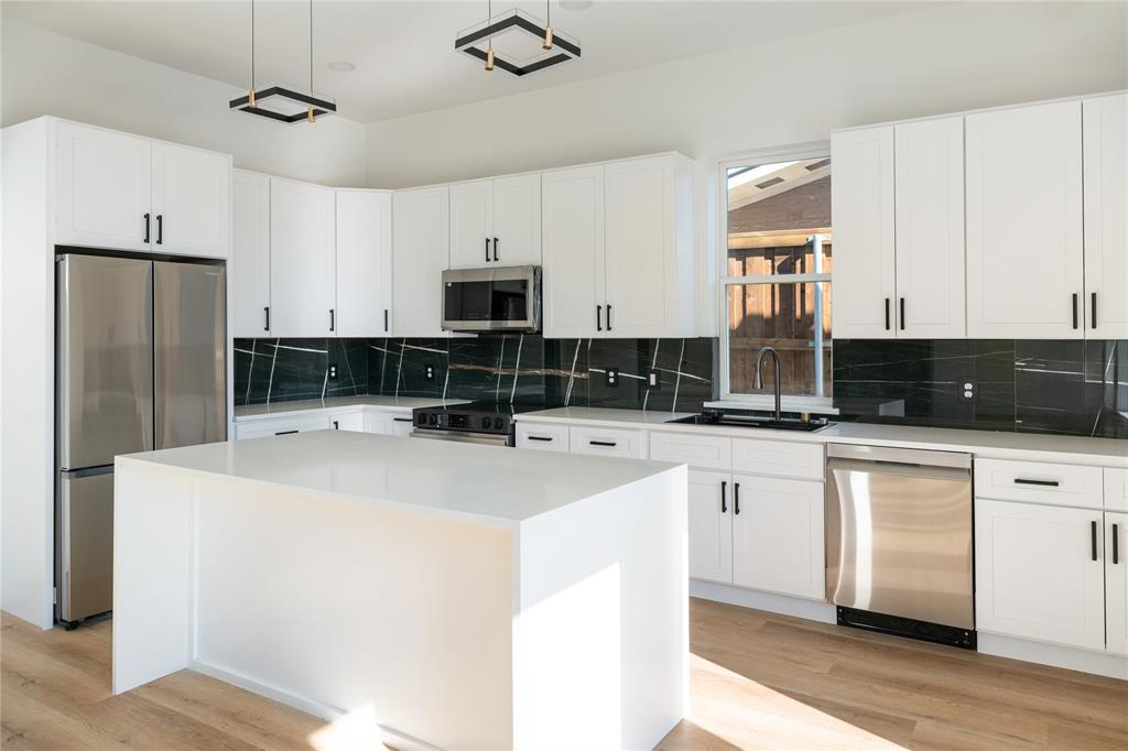 Royalhaven - Residential