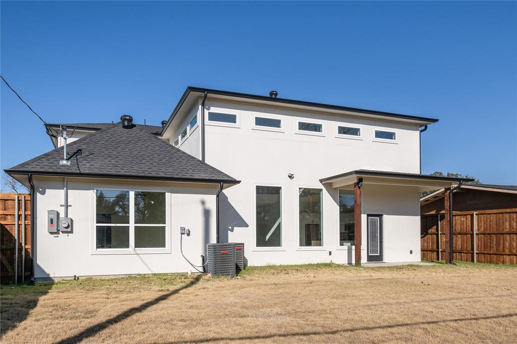 Royalhaven - Residential