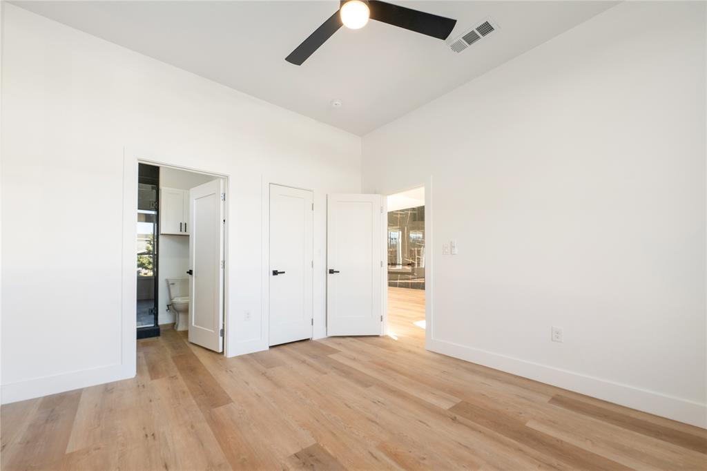 Royalhaven - Residential