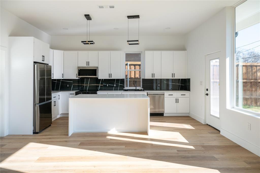 Royalhaven - Residential