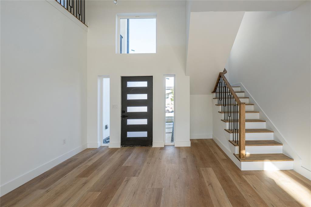 Royalhaven - Residential