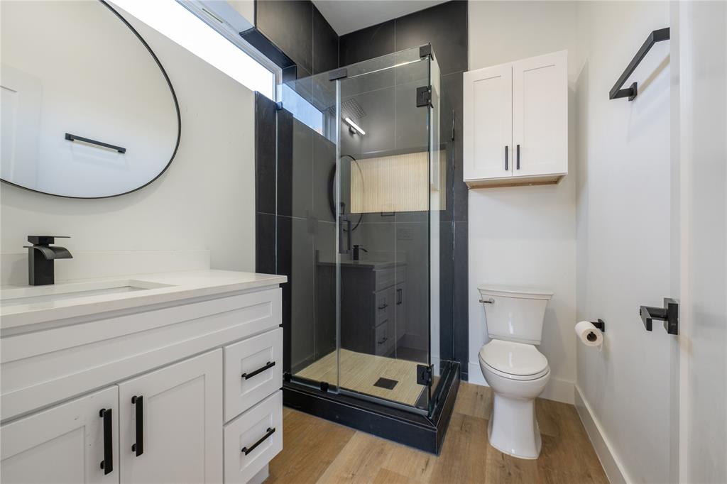 Royalhaven - Residential