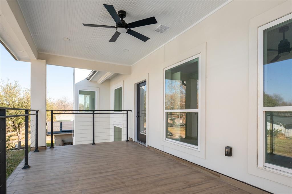 Royalhaven - Residential