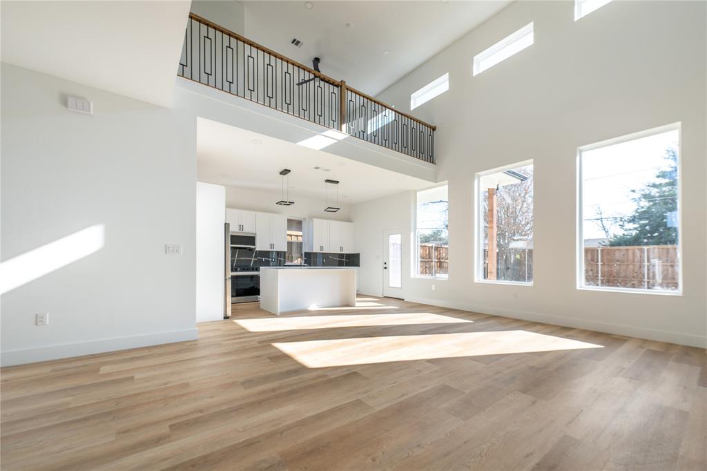 Royalhaven - Residential