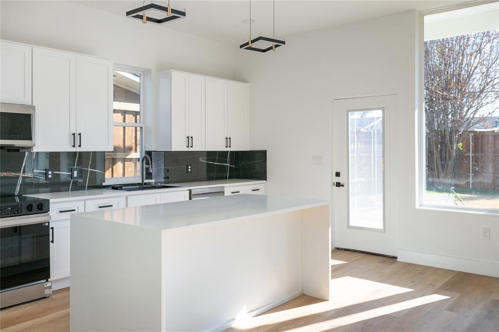 Royalhaven - Residential