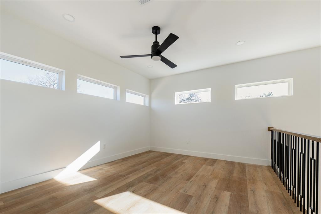 Royalhaven - Residential