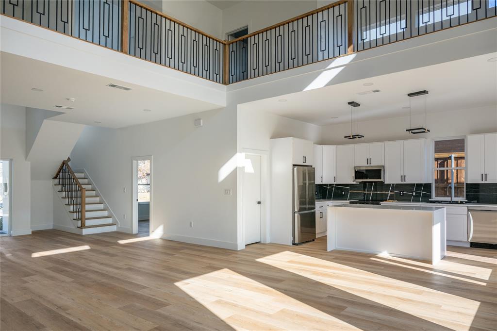 Royalhaven - Residential