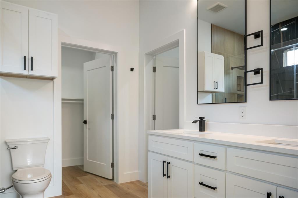 Royalhaven - Residential