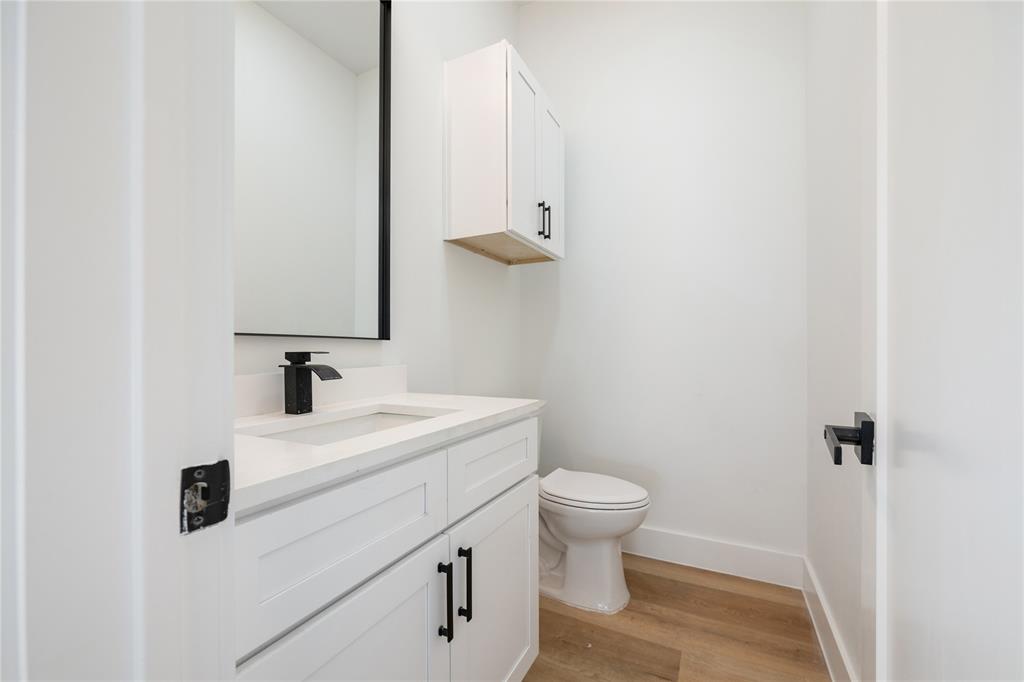 Royalhaven - Residential